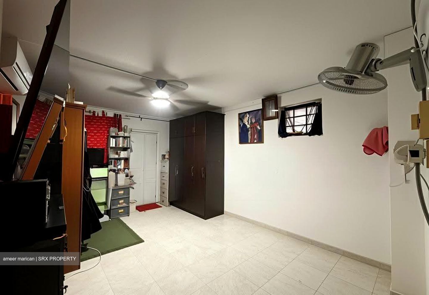 Blk 446 Tampines Street 42 (Tampines), HDB 4 Rooms #612932071